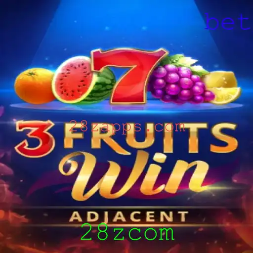Explorando o Empolgante Mundo de 3FruitsWin
