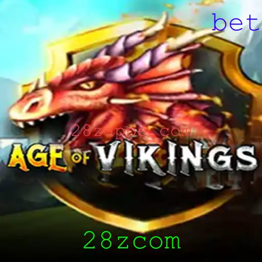 AgeofViking: A Aventura Épica nas Terras Nórdicas