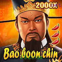 BaoBoonChin: Descobrindo o Fascinante Mundo do Jogo