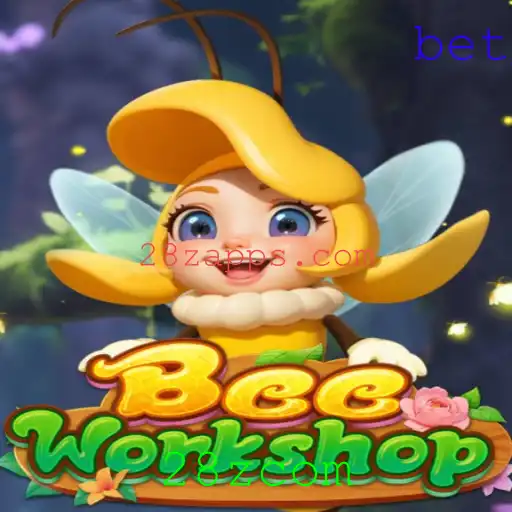 BeeWorkshop: A Arte de Criar com Abelha