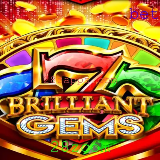 Descubra BrilliantGems: Um Mergulho Profundo no Jogo Revolucionário de Estratégia