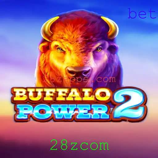 Descubra o Universo de BuffaloPower2: Estratégia e Aventura