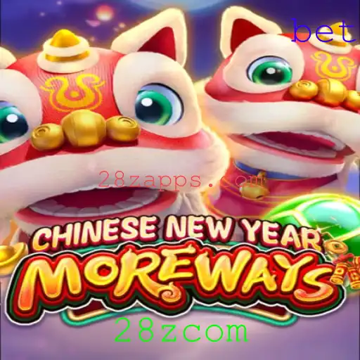 Descubra o Fascinante Mundo de CHINESENEWYEARMOREWAYS