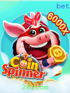 Explorando o Mundo de CoinSpinner: Um Jogo Revolucionário