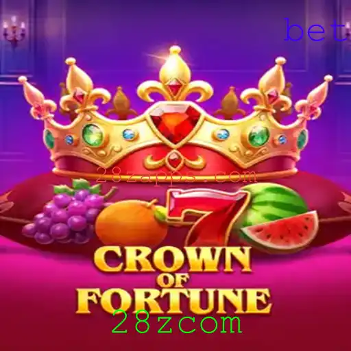 Descubra o Mundo Encantador de CrownofFortune: A Nova Sensação dos Jogos