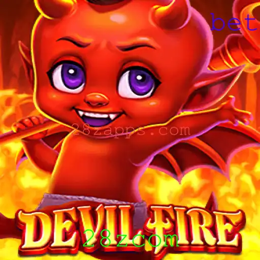 Descubra DevilFire: O Jogo de Estrategia Que Esta Dominando 2023