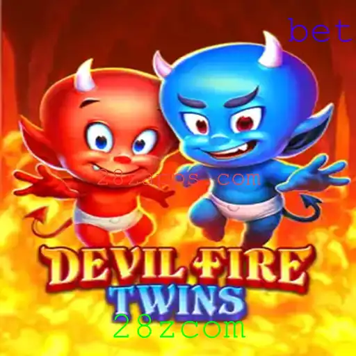 Explorando o Universo de Emoções e Aventura em DevilFireTwins