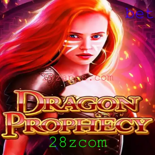 DragonProphecy: A Jornada Épica em um Mundo de Fantasia