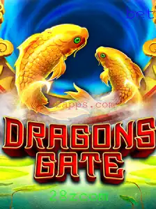 Explorando o Mundo Empolgante de DragonsGate