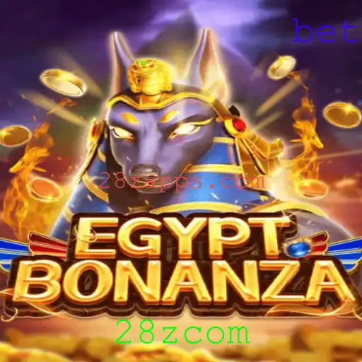 Explore o Fascinante Mundo de EgyptBonanza: Um Jogo de Aventuras Inesquecíveis