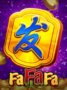 Explorando o Fascinante Mundo de FaFaFa: O Jogo que Está Conquistando o Mundo