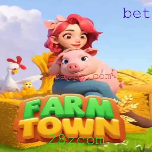 Explorando FarmTown: Uma Jornada Imersiva no Mundo Virtual da Agricultura