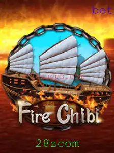 Descubra o Mundo Fascinante de FireChibi: Regras, Introdução e Descrição