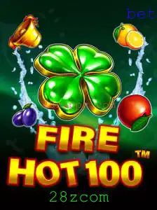 Descubra o Empolgante Mundo de FireHot100: Regras e Estratégias do Jogo