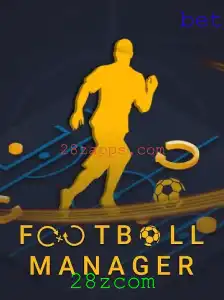 Explorando o Mundo de FootballManager: Uma Jornada Estratégica