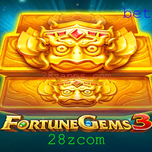 FortuneGems3: Descubra o Novo Clássico dos Jogos de Estratégia