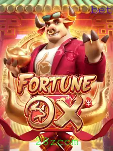 FortuneOx - Descubra o Mundo Empolgante deste Jogo de Azar