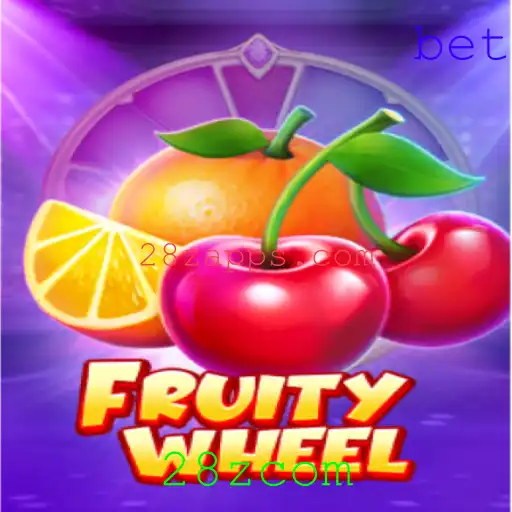 FruityWheel: Explorando o Novo Jogo de Aventura Repleto de Frutas