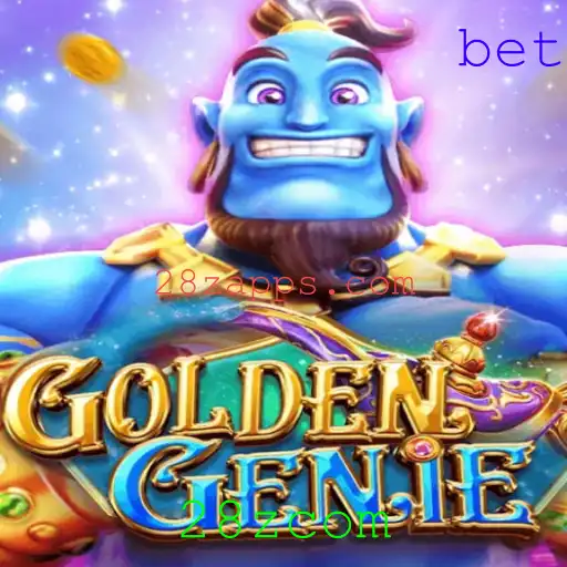 Descubra o Fascinante Mundo de GOLDENGENIE: A Nova Sensação dos Jogos