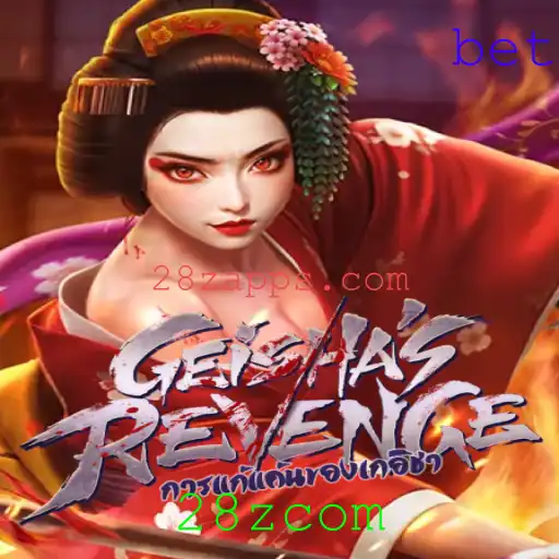 GeishasRevenge: Um Mergulho no Mundo Místico e Competitivo dos Jogos