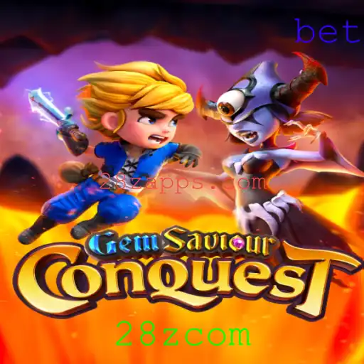 GemSaviourConquest: Uma Aventura de Fantasia e Estratégia