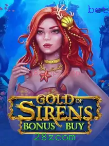 Explorando o Novo Mundo de GoldofSirensBonusBuy