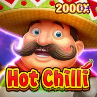 Desvendando o Mundo de HotChilli: O Jogo que Está Transformando Aventuras Virtuais