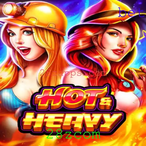 Explorando HotHeavy: Tudo o que Você Precisa Saber Sobre o Jogo Popular