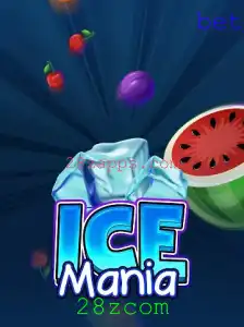 Descubra IceMania: O Jogo de Aventura no Gelo para Todas as Idades