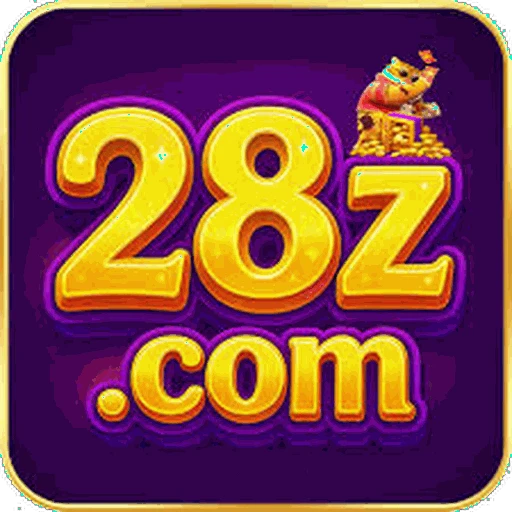 28zcom Logo