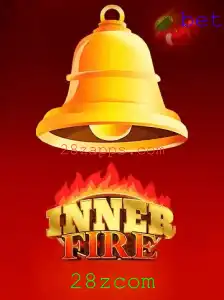 Explorando as Profundezas de InnerFire: Um Mergulho no Novo Fenômeno dos Jogos