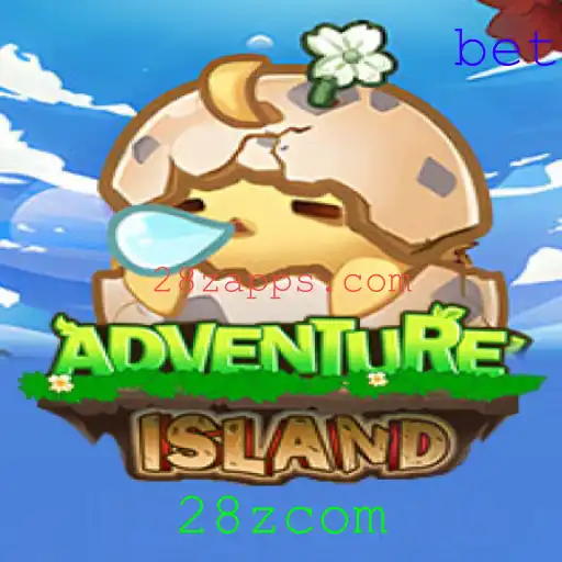 Explorando o Mundo de IslandsAdventure: Sua Nova Jornada em um Arquipélago Encantado