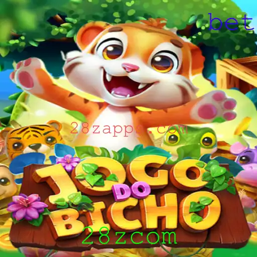 Descubra o Fascinante Mundo de JOGODOBICHO