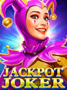 JackpotJoker: Descubra as Regras e Como Jogar Este Jogo de Azar Inovador