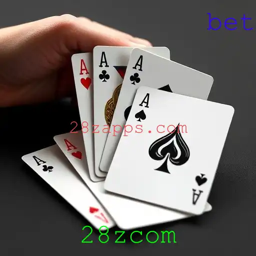 Jogos de cartas
