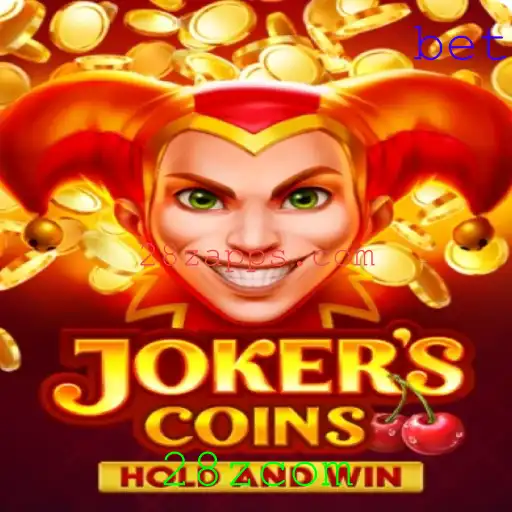 Descubra JokersCoins: Um Mergulho nas Regras e Dinâmicas do Novo Fenômeno dos Jogos