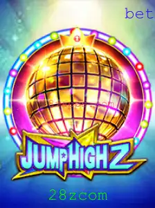 Explorando o Mundo de JumpHigh2: Um Novo Patamar nos Jogos de Plataforma