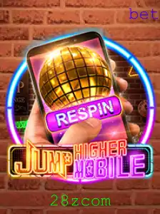 Descubra JumpHighermobile: O Inovador Jogo que Está Conquistando o Mundo dos Gamers