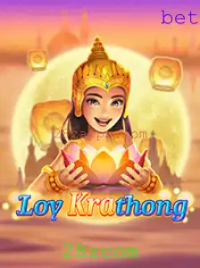 LoyKrathong: Explorando as Regras e a Introdução ao Jogo