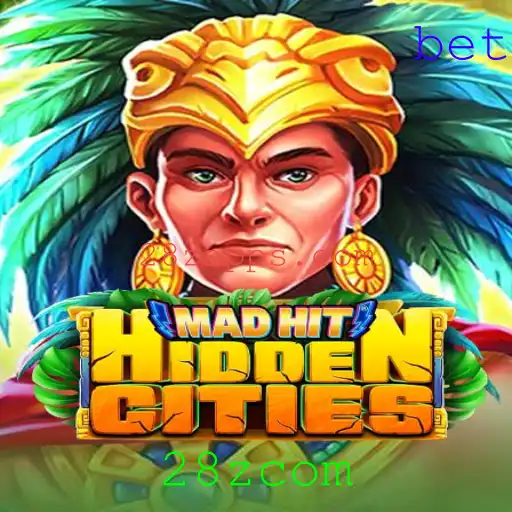 Explorando MadHitHiddenCities: O Jogo que Desafia as Barreiras da Realidade