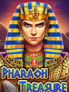 PharaohTreasure: Um Mergulho nos Segredos do Antigo Egito