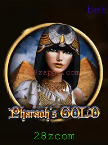 Descubra a Fascinante Aventura do Jogo PharaohsGold