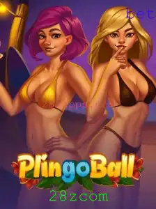 Descubra o Novo Jogo Plingoball e Suas Regras Inovadoras