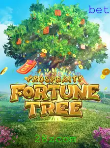 Explorando ProsperityFortuneTree: Um Mergulho nas Regras e Funcionalidades do Jogo