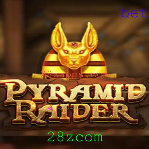 Explorando PyramidRaider: Um Mergulho no Novo Jogo de Aventura