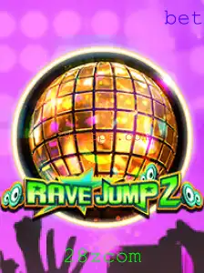 Explorando RaveJump2: O Que Você Precisa Saber Sobre Este Jogo Incrível