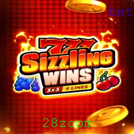 Descubra a Aventura de 777sizzlingwins: Um Mergulho no Mundo das Slots