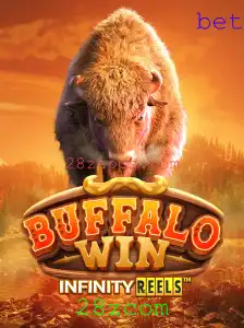 BuffaloWin: Descubra a Emoção do Novo Jogo Inspirado no Oeste