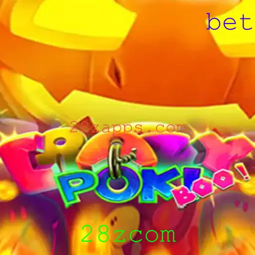 CrazyPokiBoo: A Revolução nos Jogos de Tabuleiro