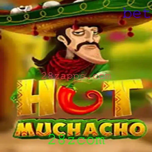 Descubra o Fascinante Mundo de HotMuchacho